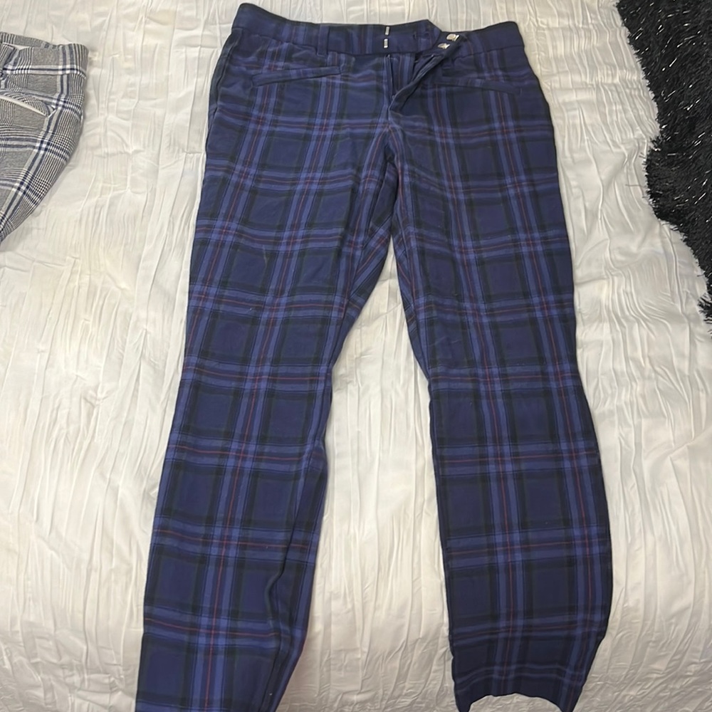 Gap Pants